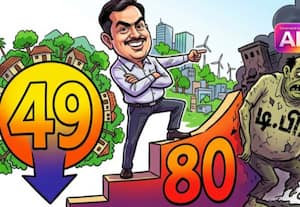 49 பஞ்சாயத்துகளில் டி.பி. பாதிப்பு... பூஜ்ஜியம்!: 80 ஆக உயர்த்த கலெக்டர் உத்தரவு