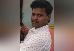  நண்பா... நண்பீஸ்!