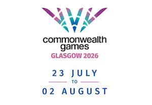 காமன்வெல்த் 2026; இந்தியா இதுவரை தங்கம் 13, வெள்ளி 17, வெண்கலம் 9 வென்று அசத்தல்
