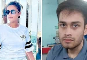 டில்லியில் தாக்குதலுக்கு திட்டமிட்ட பயங்கரவாதி; 'நீட்' போராட்டத்தில் ஊடுருவியது அம்பலம்