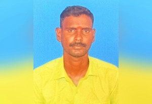 mavattam-main