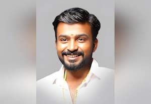  ரூ.21 லட்சம் மோசடி த.வெ.க., நிர்வாகிகள் கட்சியிலிருந்து நீக்கம்
