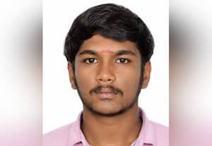  5 வயது சிறுமி கொலை தாயின் 2வது கணவர் கைது
