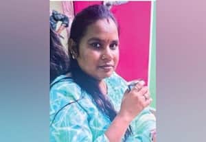  கள்ளக்காதலியை கொன்று எரித்தவர் கைது