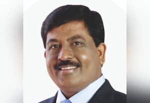 'காங்., - எம்.எல்.ஏ.,க்கள் பா.ஜ.,வில் இணைவர்'