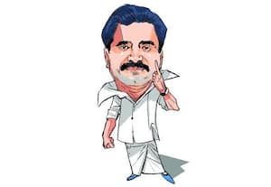  'டவுட்' தனபாலு