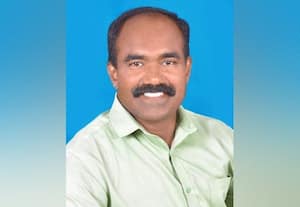 துவக்க, நடுநிலைப் பள்ளிகளில் மாணவர்களின் கல்வித்திறன் ﻿ பாதிப்பு:  'காலி'யான 40 சதவீத தலைமை ஆசிரியர் பணியிடங்களால் அவதி