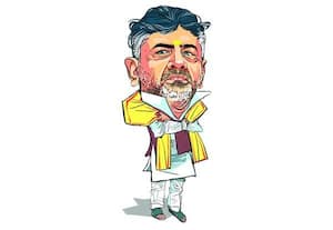  'இவ்வளவு நெருக்கடியா?'