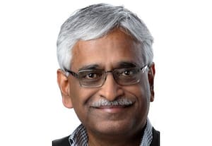  இதே நாளில் அன்று