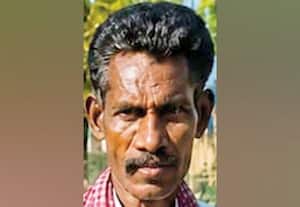  'ஏராளமான குடும்பங்களை வாழ வைக்கும் பனங்கிழங்கு!'