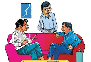  இந்த வாரம் எப்படி இருக்கும்?
