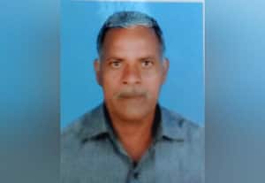  மீனவர் உடல் மாற்றி ஒப்படைப்பு கோட்டக்குப்பம் அருகே பரபரப்பு கோட்டக்குப்பம் அருகே திடீர் பரபரப்பு