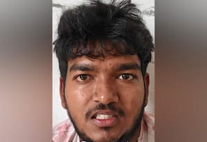  கிரைம் கார்னர்