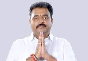  திருவண்ணாமலையில் பூட்டி கிடக்கும் உப சன்னிதிகள்: பா.ஜ., கண்டனம்
