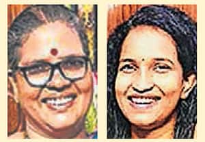  'மாதம் ரூ.4,500க்கு 2 வேளை உணவு வீடு தேடி வரும்!' 
