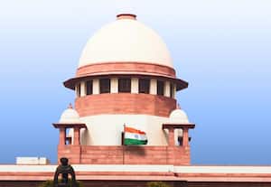 திருப்பரங்குன்றம் தீப வழக்கில் தமிழக அரசின் கோரிக்கையை நிராகரித்தது சுப்ரீம்கோர்ட்