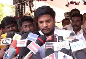 கோவில் சொத்துக்கள் அனைத்தும் பாதுகாக்கப்படும்; அமைச்சர் ரமேஷ் திட்டவட்டம்