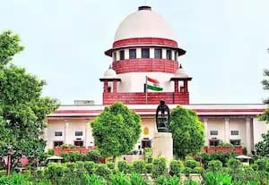 காவிரி விவகாரம்; சுப்ரீம் கோர்ட்டில் தமிழக அரசு வழக்கு