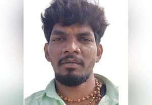 மூளைச்சாவு அடைந்த வாலிபரின் உறுப்புகள் தானம் ஜிப்மரில் 3 பேருக்கு மறுவாழ்வு; 2 பேருக்கு பார்வை