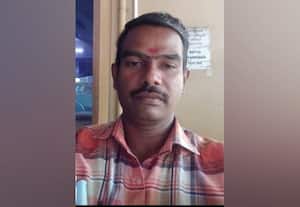 சகோதரர்கள் வெட்டி கொலை:புதுச்சத்திரம் அருகே பயங்கரம்