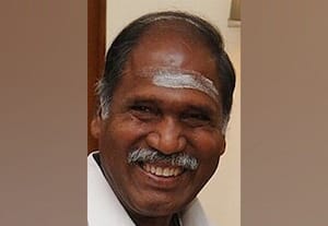  இதே நாளில் அன்று