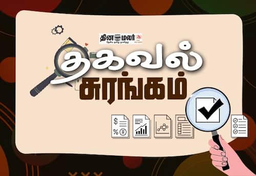 உலகின் நீளமான நீரிணை
