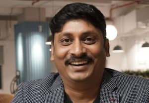  'ஜீ என்டர்டெயின்மென்ட்' மீதான தடை; சந்தையில் பங்குகள் நிலை என்ன ஆகும்?
