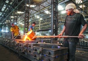  சிறுதொழில் நிறுவனங்களிடம் கொள்முதலை அதிகரிக்கும் அரசு 