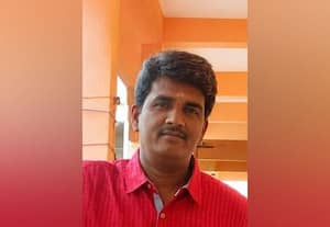  இருவர் 'சஸ்பெண்ட்'