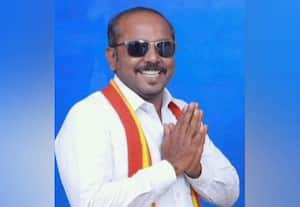  ரூ.1 கோடி சீன பட்டாசுகள் கடத்தல்: த.வெ.க., நிர்வாகி உட்பட 9 பேர் கைது