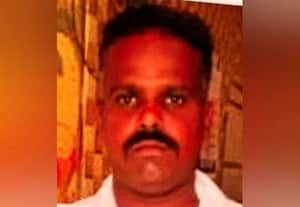  நிலத்தகராறில் சகோதரர்கள் வெட்டி கொலை