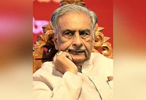 மேல்சபை சபாநாயகர் பதவிக்கு காங்., வேட்பாளர்கள் அறிவித்ததால் ﻿ சர்ச்சை!:  தலைவர் பதவி காலியில்லை என பா.ஜ., பசவராஜ் ஹொரட்டி பதிலடி