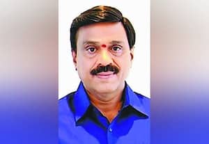  ஜனார்த்தன ரெட்டி தத்துவம்