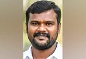  குழந்தைகள் விளையாடிய தகராறில் விபரீதம் இருதரப்பு மோதலில் ஒருவர் பலி