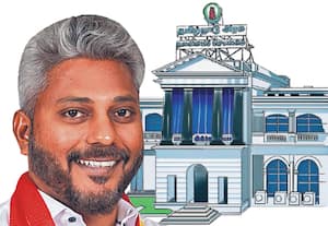 நாளை தாக்கலாகிறது தமிழக பட்ஜெட்; முக்கிய அறிவிப்புகள் வெளியாக வாய்ப்பு