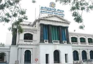  விவசாய நில பயன்பாடு மாற்ற விதிகள் தளர்வு தமிழக அரசு உத்தரவு
