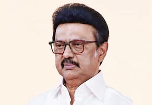  பட்ஜெட்டை திருப்பதி எடுத்து சென்றால் பாவங்கள் போகுமா?