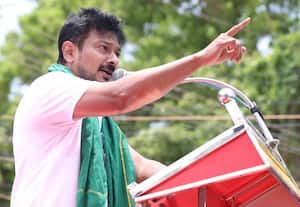 பெண்கள் குறித்து அவதூறு பேச்சு; உதயநிதிக்கு எதிராக வலுக்கும் கண்டன குரல்கள்!
