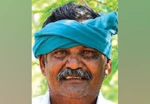வறண்ட நிலத்தில் வற்றாத லாபம் தரும் பெருநெல்லி!