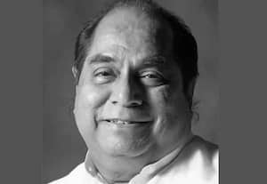 பத்மஸ்ரீ விருதுபெற்ற கல்வியாளர் டி.ஒய். பாட்டீல் காலமானார்