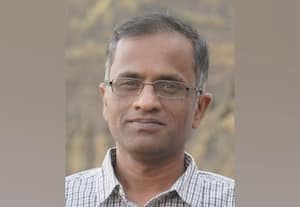  பழங்கள், காய்கறி ஆயுளை நீட்டிக்க ஐ.ஐ.டி.,யில் புதிய கண்டுபிடிப்பு