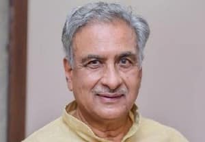  மேல்சபை தலைவர் பதவியை ராஜினாமா செய்யுங்கள் ஹொரட்டியிடம் சிவகுமார் வலியுறுத்தல்