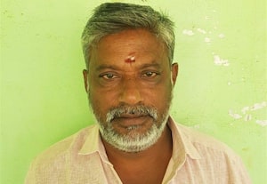  நாராயணபுரம் ரோடு இருவழிப்பாதையாவது எப்போது: பொதுமக்கள் எதிர்பார்ப்பு