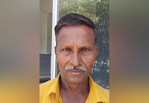  கிடப்பில் டிரான்ஸ்பார்மர் பணி