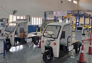 ரூ.6.25 கோடியில் திறன்மிகு மையம்