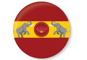  உதயநிதி தொகுதி முஸ்லிம்கள் த.வெ.க.,வில் ஐக்கியம்