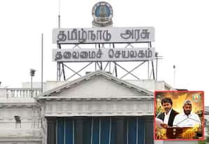 தமிழக பட்ஜெட் கூட்ட தொடர்; தினமலர் யூடியூப் சேனலில் நேரலை