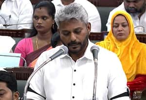  தமிழக அரசின் கடன் இரண்டு மடங்காக அதிகரிப்பு; தற்போது ரூ.10 லட்சம் கோடி!