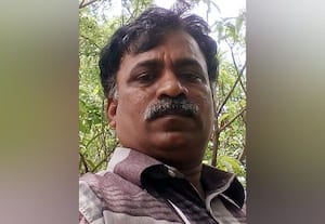  'தங்க'மான பட்ஜெட்; புதுமை இல்லை: தமிழக பட்ஜெட்டிற்கு வரவேற்பும், ஏமாற்றமும்