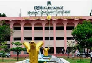 மாநகராட்சி கவுன்சிலர்களுக்கு வார்டு நிதி ﻿ கைக்கு வந்து சேரல:  மண்டலக் கூட்டங்கள் நடக்காததால் சிக்கல்